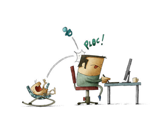 贵港市第三期“荷商和气”亲清政商会召开