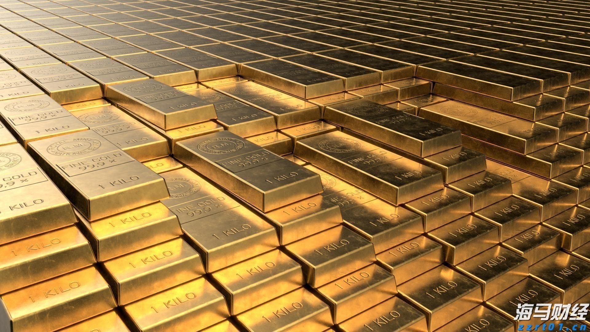 法学生如何更好在粤港澳大湾区就业？法学“大咖”这样建议