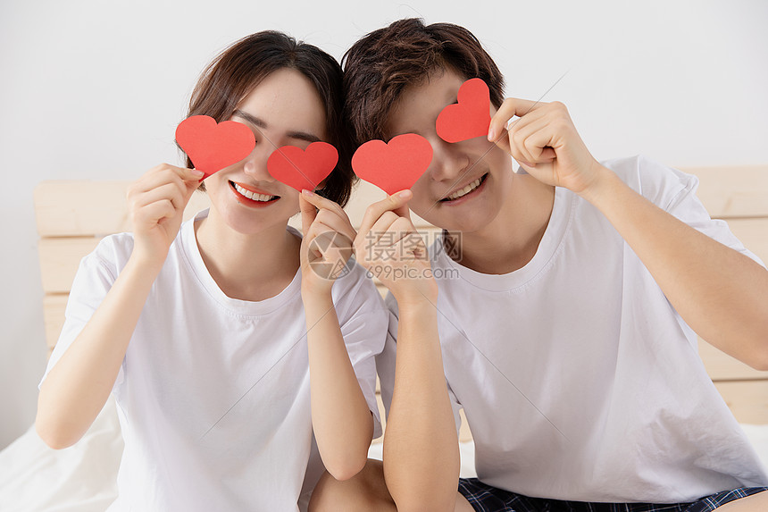 民生银行合肥分行落地两笔全国首批科技创新债券