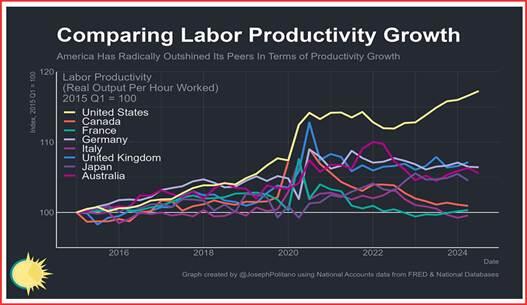 CoWoP未来有望逐步商用,一文详解PCB工艺及相关材料