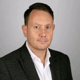 GPT-5令人失望,AI的发展是否遇到瓶颈?