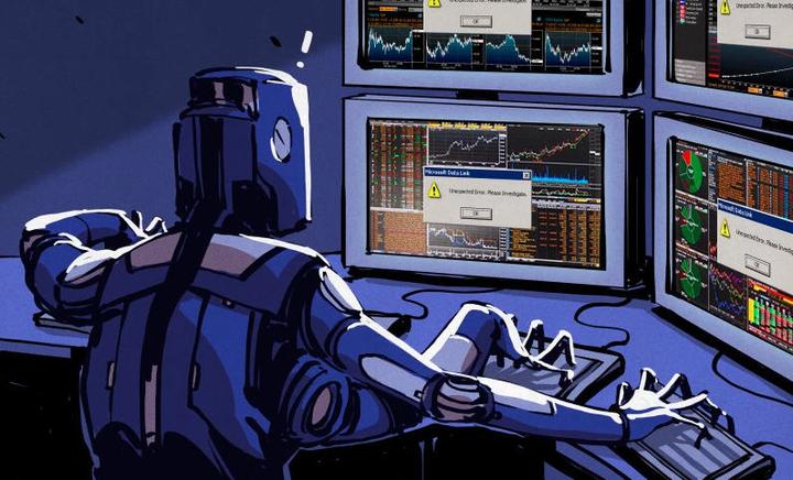 让患者看得见、听得清、行得稳!梅州积极组织药品耗材集采落地