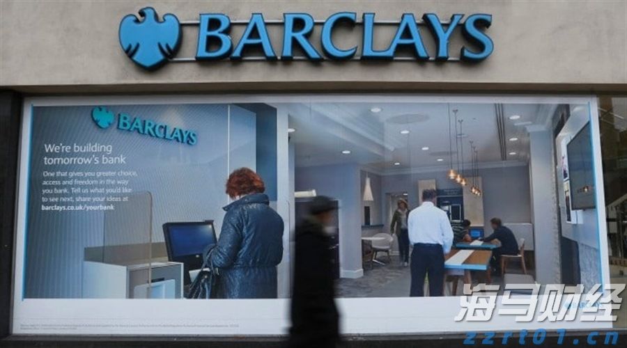 利率政策不确定性导致债券投资者降低美债看涨押注