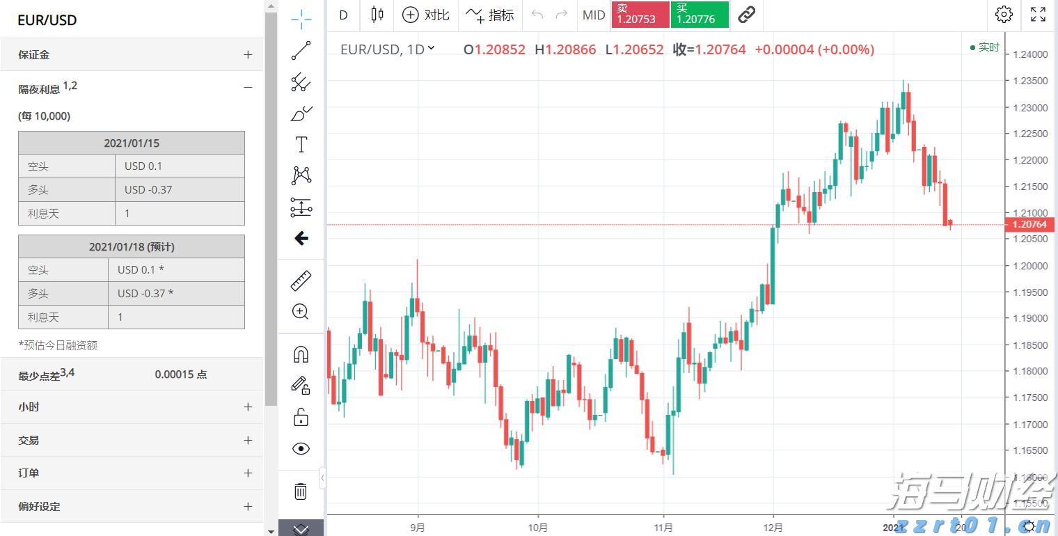 市场监管总局：上半年广告业务收入达8088.9亿元 同比增长11.3%