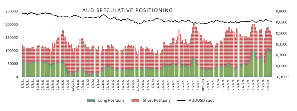 新横琴口岸开通5年客流超7560万人次
