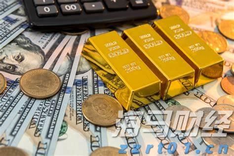 柬埔寨发生两起涉中国公民命案，中方敦促柬方严惩凶手