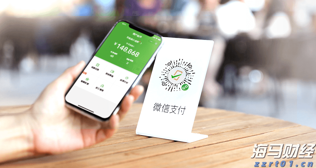 市场监管总局召开新时代广告产业高质量发展工作座谈会