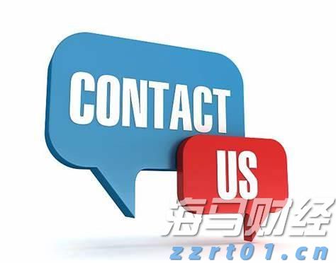 2亿元，全国排第7！安徽“国庆档”电影票房创新高