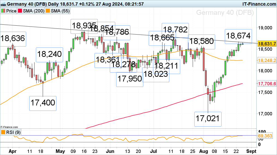 兴业研究：从中国制造到中国研发