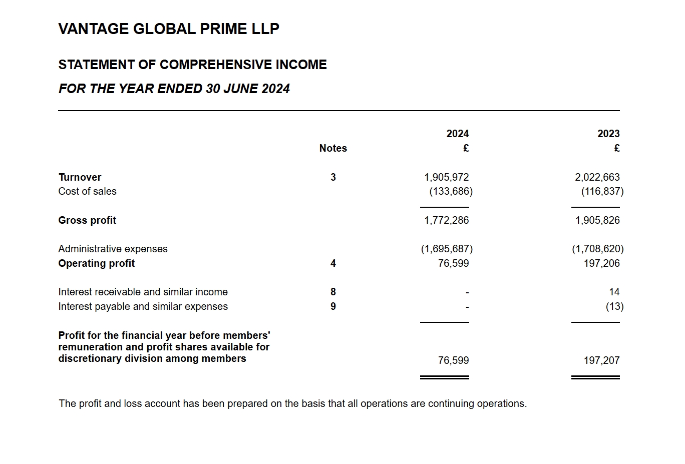今年第17号台风将于18日生成!18日夜间至20日梅州南部有大到暴雨局部大暴雨