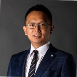 今年第17号台风将于18日生成！18日夜间至20日梅州南部有大到暴雨局部大暴雨