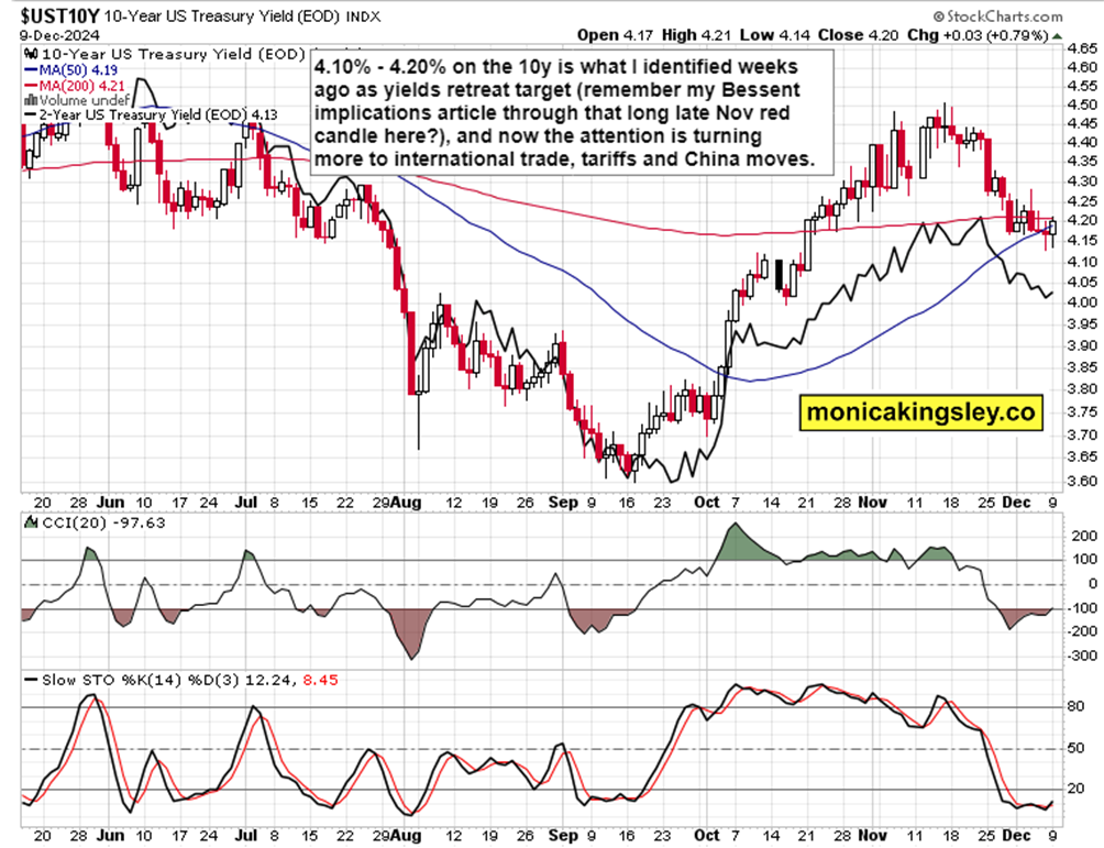 A股市场概况 | A股维持窄幅震荡 苹果概念股活跃 军工产业链调整