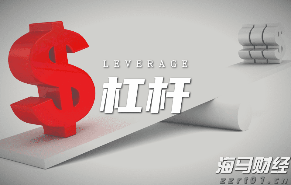 预制菜争议持续发酵，餐馆如何打消食客顾虑？