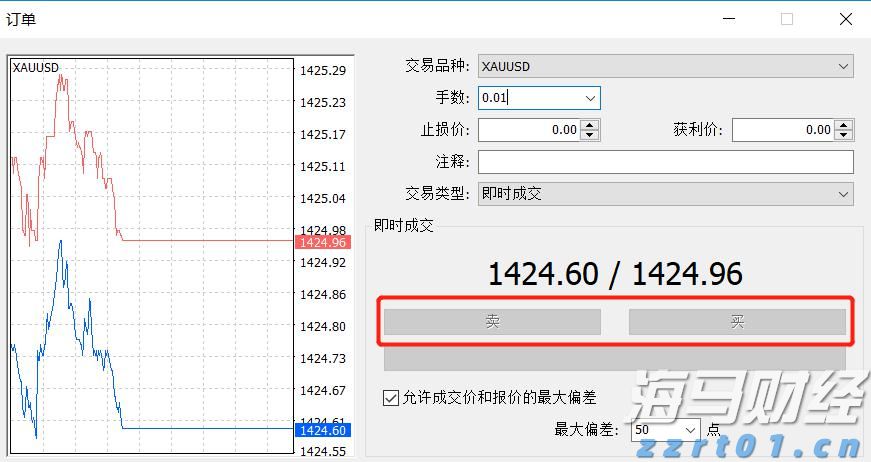 工行庐江支行暖心服务送上门 真情关怀零距离