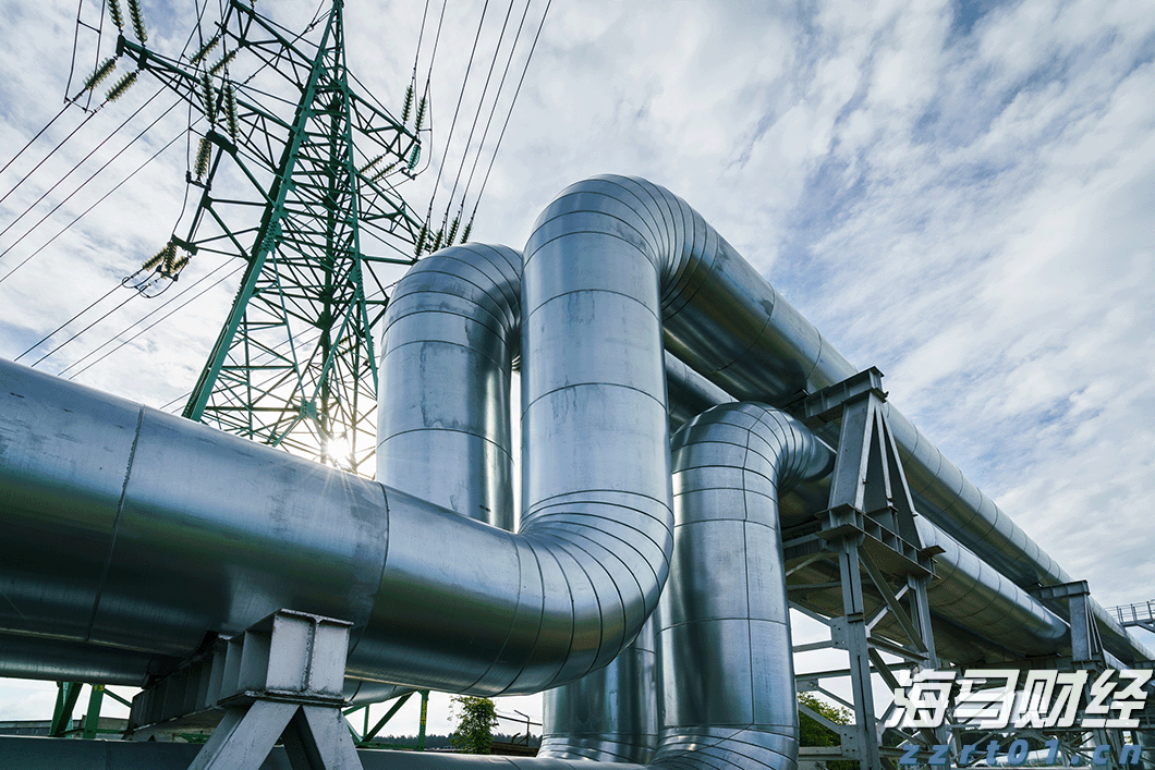 13秒01!闽将林雨薇100米栏国内首秀摘金