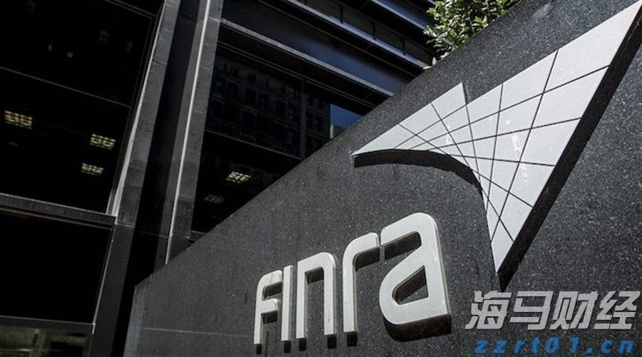 梅州启动防风防汛Ⅳ级应急响应